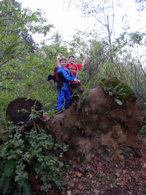 11.06.05 Wildwood Trail 008 